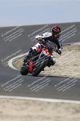 media/Jul-12-2025-Pacific Track Time (Sat) [[beecba6d8c]]/Group C/Turn 2 (1140am)/